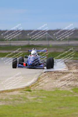 media/Feb-26-2023-CalClub SCCA (Sun) [[f8cdabb8fb]]/Race 6/